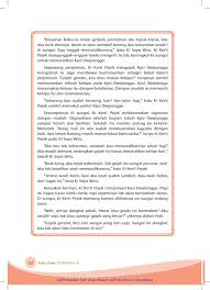 Check spelling or type a new query. Tema 8 Kelas Iv Buku Siswa Pages 101 150 Flip Pdf Download Fliphtml5