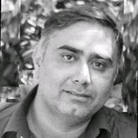 700+ "Harminder" profiles