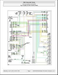 2010 gmc terrain engine diagram. 81 Chevy Radio Wiring Diagram Free Picture Wiring Diagram Terms Mile