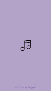 Kelly Hill Free Instagram Highlights Template Paradise Purple 04 Icons Instagram Highlight Icons App Icon Snapchat Logo