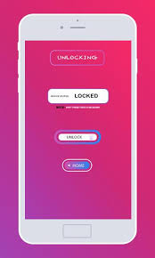 Need an instant phone unlock? Sim Unlock Pro App For Android Apk Download