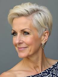 Hello, I want your opinion