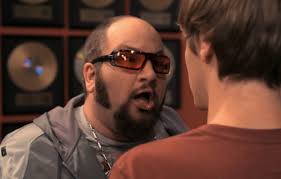 jacob honey (@honey_jacob)