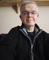 Finding a meaningful relationship partner