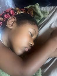 Fundraiser by Naajah West : Save Yara's Home Before Her 7th Birthday