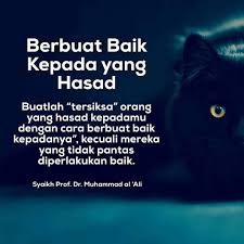 Kata Mutiara Islam Tentang Fitnah Kata Kata Indah Kata Kata Mutiara Islamic Quotes