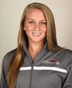 Haley Schmucker's Instagram, Twitter & Facebook