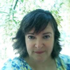 Become all you can become by raising yourself higher