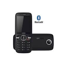 Téléphone Portable Huawei G5500