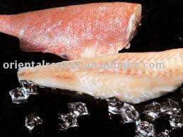 How to fillet a redfish. Frozen Red Fish Fillet Products China Frozen Red Fish Fillet Supplier