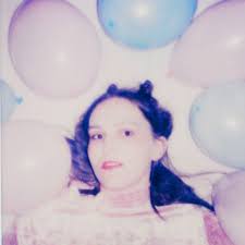 Image result for Disa eminii