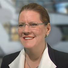 This month I finish up my appointment to the Federal Reserve Bank's  Economic and Community Advisory Council (ECAC). It was an honor to serve  such an exceptional team and an unparalleled learning… |