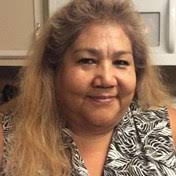 Bristow Family Obituaries