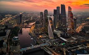 2880x1800 moscow international business center russia on wallpaper wide resolution 2880x1800 link http wallpaperswide com moscow international business center russia wallpapers html wallpaper http wallpaperswide com