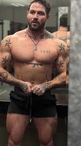 @luvs477s video Tweet