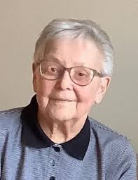 Obituary information for Patricia Armstrong