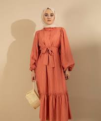 We did not find results for: Hijabi Baumwollkleid In Orange Hijab24 De