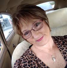 Recipe for fried potato cakes from leftover mash?