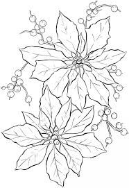 Pin By Pam Mccandless On Paper Crafting Christmas Coloring