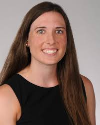 Katelyn Donaldson's Instagram, Twitter & Facebook