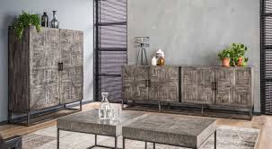 La redoute rejoint go for good, le mouvement des galeries lafayette pour des produits mode et maison plus responsables! Selection La Redoute 20 Jolies Armoires Pour Votre Interieur