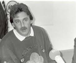 Mehr details anrufen 7 janssen gmbh, georg bauunternehmen immobilienmakler & hausverwaltung (0) geschlossen. Hansa Legenden Reinders Messias Von Rostock