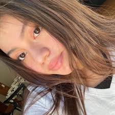 Have you seen 14 year...