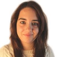 2 "Beatriz Torralba Del Moral" profiles