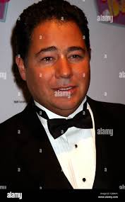 Daniel a rodriguez hi-res stock photography and images