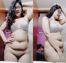 Most Demanded Bengali Girl Nude Pics+ Video - Desi Old Videos HD  SD -  DropMMS Unblock