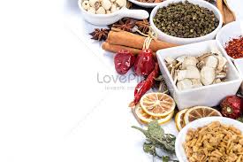 Untuk digunakan gratis ✓ tidak ada atribut yang di perlukan ✓. Perasa Rempah Ditinggalkan Pada Latar Belakang Putih Gambar Unduh Gratis Imej 500170793 Format Jpg My Lovepik Com