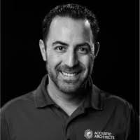 Anna Cramer Email & Phone Number