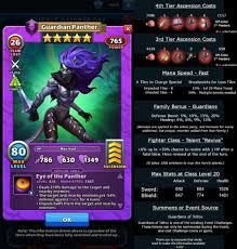 The hero academy was first announced in december, 2018. Convoca Punct Mai PuÈ›in Decat Empires And Puzzles Romaniwar Papucioxypas Org