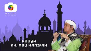 Maybe you would like to learn more about one of these? Download Ceramah Kh Abu Hanifah Mp3 Mp4 3gp Flv Download Lagu Mp3 Gratis