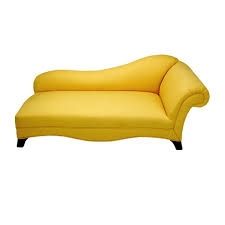 Check spelling or type a new query. Rochelle Fainting Couch Right Formdecor