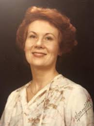 Remembering Magic Valley neighbors: Recent obituaries