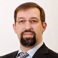 30+ Profile mit dem Suchbegriff „Flach“