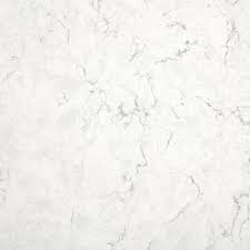 Asked by mero december 12, 2019. Forte Lg Viatera Quartz Countertops Cost Reviews Viatera Quartz Countertops Quartz Countertops Quartz Slab