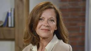 Interview mit Angela Roy: Erfolgreich sein oder untergehen