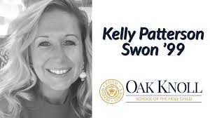 Oak Knoll School of the Holy Child
