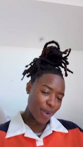 Trinity LaCrystal (@trinity.rentz) • Facebook