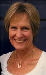 Judy Hickey's Instagram, Twitter & Facebook