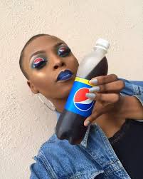 See what ayanna ezeagu (ezeagua) has discovered on pinterest, the world's biggest collection of ideas. Winifred Chika Ezeagu Is Proof That Makeup Is A Branding Creative Artistry For Creative Girls