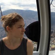 Maike Wiehmeier (@MaikeWiehmeier)