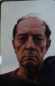 Captain Easy, by Jim Lawrence and Bill Crooks: May 26, 1977.