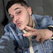 Arthur Augusto (@arthuraugusto___) • Threads, Say more