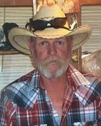 Charlie Russell Fields Obituary (2024)