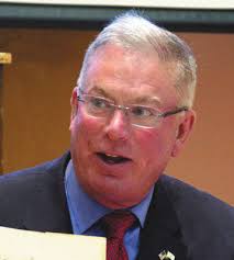 0cda9e36396c9c42f1cdb2973e318f65d826b8efc04db7c55b87f629da56f588