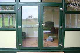 Inward opening terrace doors, or french doors as they are also called, are great for accessing outside spaces like patios and terraces or for juliet balconies. Upvc French Doors Upvc Doors Shaws Of Brighton