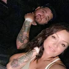 SOLD] Twin Turbo 2014 Ford Mustang GT Track Pack in Gotta Have It Green  with 46K miles for sale! Engine & Turbo Kit: Aluminator Motor On3 Turbo Kit  w/ Custom Piping Twin